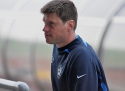 Foto: Märt Vassiljev