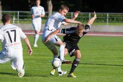 Foto: Gertrud Alatare