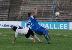 Foto: Jana Pipar