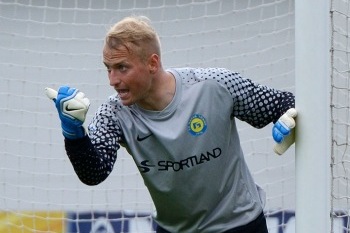 Pedõk ja Krõtšanov lahkusid Transist