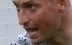 Video: Trans - Levadia 1:0