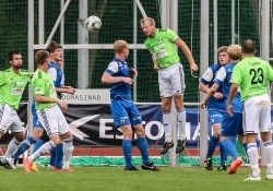 Foto: Edgar Kriisk (arhiiv)
