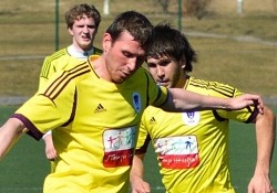 Foto: Edgar Kriisk (arhiiv)