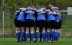 Eesti U-18 neiud avasid sõprusturniiri võiduga
