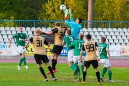 Foto: Gertrud Alatare