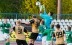 Levadia, Flora ja Trans said teada eurovastase