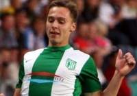 Luts vaatas Norrköpingu võitu pingilt
