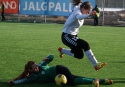 Foto: Jana Pipar