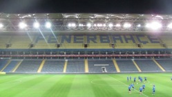 Foto: Madis Kalvet