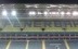 Fenerbahce lubatakse esialgu Euroopasse