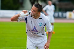 Foto: Gertrud Alatare
