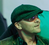 Toomas Vara lahkus EJL-ist
