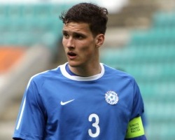 Foto: Catherine Kõrtsmik