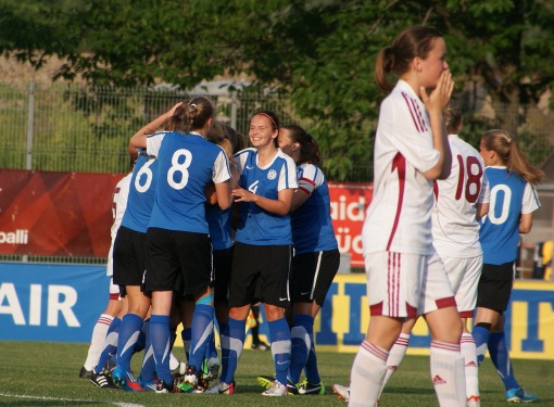 Foto: Jana Pipar