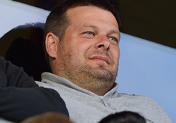 Foto: Imre Pühvel