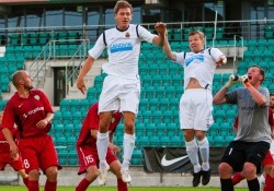 Foto: Gertrud Alatare