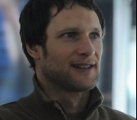 Dmitri Skiperski. Foto: Heiki Rebane