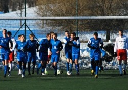 Foto: Edgar Kriisk (arhiiv)