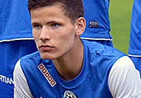Foto: Rein Murakas