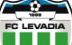 Levadia: meie pettusega ei tegele