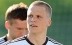 Legia jätkab pürgimist tiitli poole