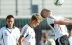 Legia võitis kõrgetasemelise turniiri