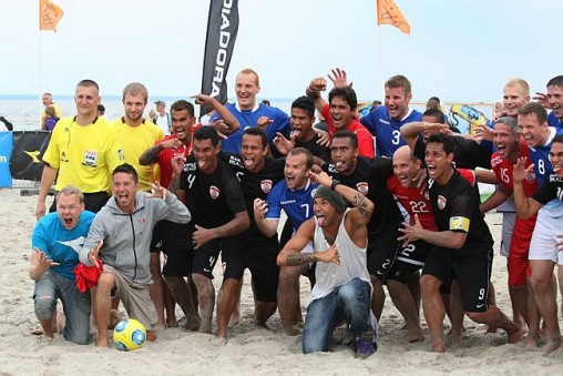 Foto: rannajalgpall.ee