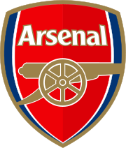 Arsenali teine täiendus: Mathieu Flamini 
