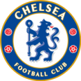 Chelsea laenas Mosese Liverpooli