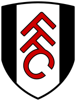 Fulham ihub hammast Schalke vasakkaitsjale