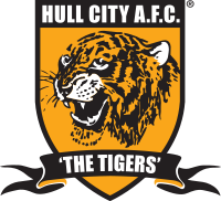 Hull City suutis Liverpooli šokeerida