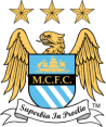Manchester City saatis poolkaitsja laenule