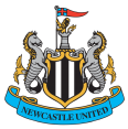 Newcastle üllatas ka Tottenhami