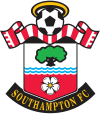 Hiilgav Southampton tõusis kolmandaks