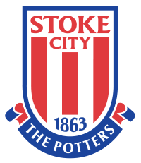 Stoke vabastas mängija