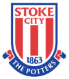Guidetti saab end Stoke'is tõestada