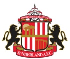 0:8 kaotanud Sunderland maksab fännide piletid kinni