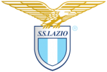 Lazio ostab Barcelona kaitsja