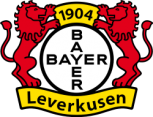 Bayerni talent liitus Leverkuseniga