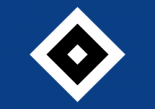 HSV vallandas peatreeneri