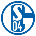 Bayern saatis kaitsja Schalkesse laenule