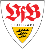 Stuttgart vallandas peatreeneri