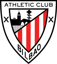 Suurepärane teine poolaeg päästis Bilbao