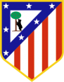 Atletico rassistid sõimasid Marcelot