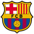 Barca on jahtimas noort Saksa väravavahti