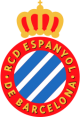 Espanyol korjas vajalikud võidupunktid