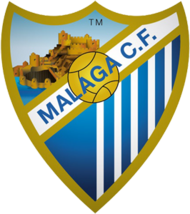 Malaga ei saanud hakkama ka karikas