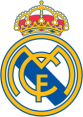 Real Madrid ostis Soome ründaja