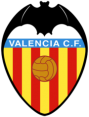 Valencia sai uue peatreeneri