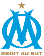 Marseille andis lõpu eel võidu käest